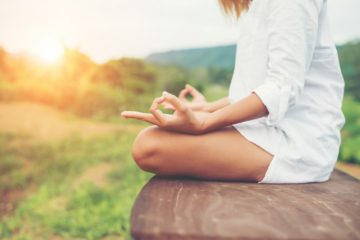 meditation-i-det-fri